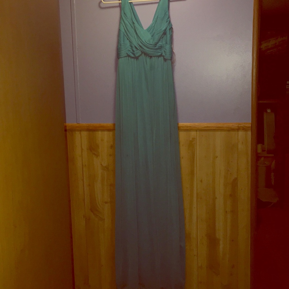 Prom/Wedding dress